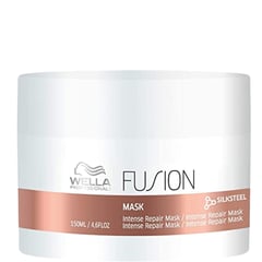 WELLA - Mascarilla Fusion x 150 ml