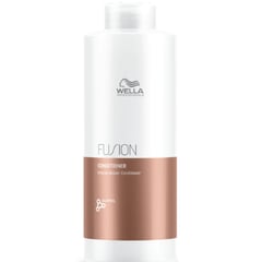 WELLA - Acondicionador Litro Fusion x 1000 ml