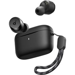 ANKER - Auriculares Earbuds Inalámbricos Bluetooth 5.3 Soundcore A20i