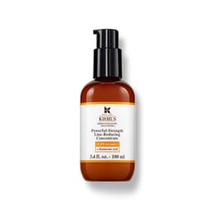 KIEHLS - Sérum Poweful-Strength Line Reducing Concentrate para Todo tipo de piel 100 ml