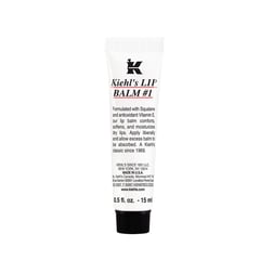 KIEHLS - Bálsamo de labios para Todo tipo de piel 15 ml
