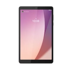 LENOVO - Tablet Tab M8 Tb300fu Quadcore 32gb Ram 3gb Folio Case