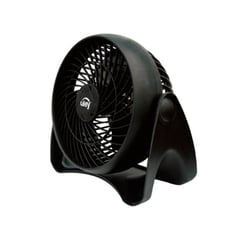 KALLEY - Ventilador De Mesa K-vm8n02