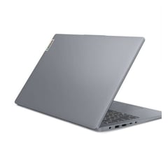 LENOVO - Portatil Ideapad 3 Slim 15iah8 Pantalla Tactil Intel Core i5 512 ssd 8gb de ram