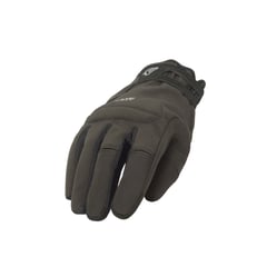 ACERBIS - GUANTES CE URBAN WP2 L