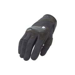 ACERBIS - GUANTES CE X-STREET TALLA L