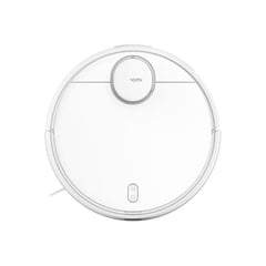 XIAOMI - Aspiradora Mi Robot Vacuum S10 Blanca