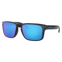 OAKLEY - Gafas de Sol Holbrook Unisex OO9102.