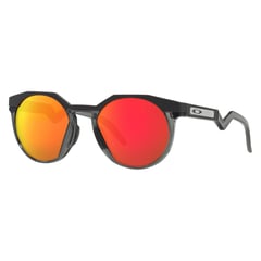 OAKLEY - Gafas de Sol Hstn Unisex OO9242.