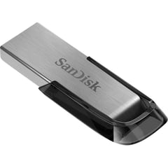 SANDISK - Memoria USB 3.0 Ultra Flair Flash USB 32GB 150mb/s