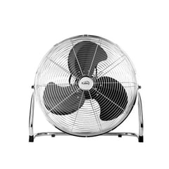 KALLEY - Ventilador Industrial 20 Pulgadas de Alta Potencia