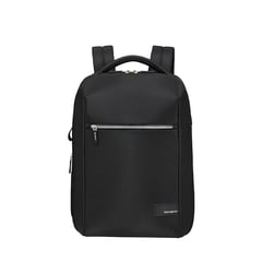 SAMSONITE - Morral Para Laptop Litepoint 14.1" Negro