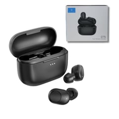 HAYLOU - Audífonos inalámbricos True Wireless Earbuds GT5