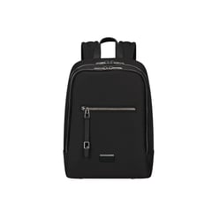 SAMSONITE - Morral Be-Her Negro S De Mujer