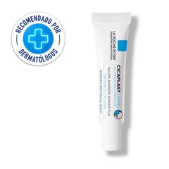 LA ROCHE POSAY - Bálsamo De Labios Cicaplast 7.5Ml