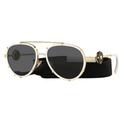 VERSACE - Gafas de Sol Unisex VE2232.