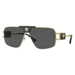 VERSACE - Gafas de Sol Unisex VE2251