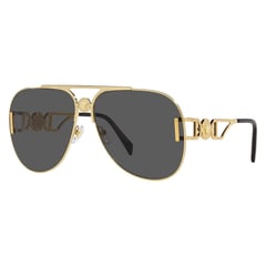 VERSACE - Gafas de Sol Unisex VE2255.