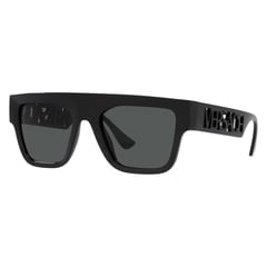 VERSACE - Gafas de Sol Unisex VE4430U.