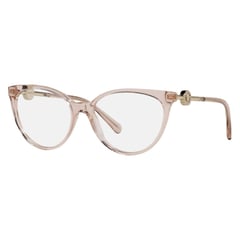 VERSACE - Gafas Montura Optica Mujer VE3298B.