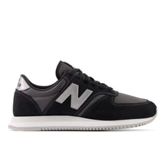 NEW BALANCE - Tenis de Mujer marca en Color NEGRO / TENIS WL420DM2