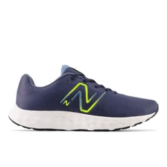 NEW BALANCE - Tenis de Hombre marca en Color AZUL / TENIS ME420LN3