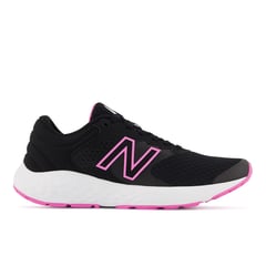 NEW BALANCE - Tenis de Mujer marca en Color NEGRO / TENIS WE420CN2