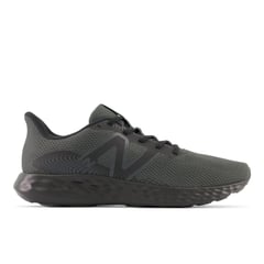 NEW BALANCE - Tenis de Hombre marca en Color VERDE / TENIS M411LK3