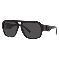 DOLCE&GABBANA - Gafas de Sol Dolce & Gabbana Unisex DG4403