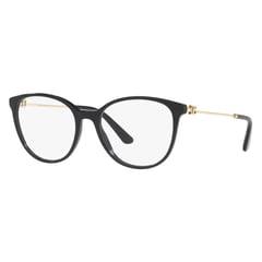 DOLCE&GABBANA - Gafas Dolce & Gabbana Montura Optica Mujer DG3363.