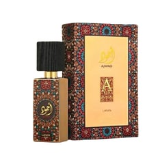 LATTAFA - Perfume Ajwad 60ml