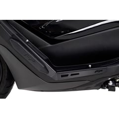 FIREPARTS - Slider Floor Board Yamaha Nmax Connected