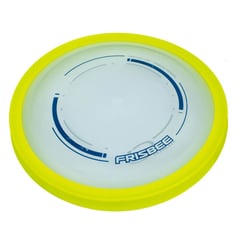 MONKEY BRANDS - Frisbee Frisby Disco 24 cms diametro