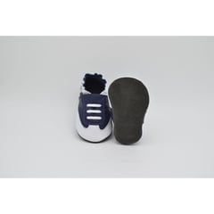 MIGUES - Zapato Para Niños y Niñas Tenis Azul