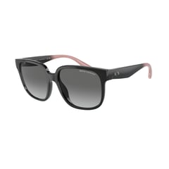 ARMANI EXCHANGE - Gafas de Sol AX4136