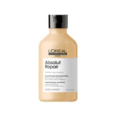 LOREAL - Shampoo Absolut Repair 300ml Serie Expert