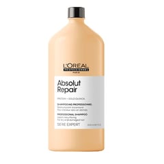 LOREAL - Shampoo Absolut Repair 1500ml Serie Expert