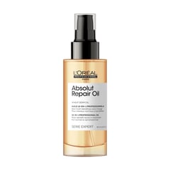 LOREAL - 10-en-1 Absolut Repair Oil 90ml