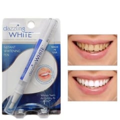 GENERICO - LAPIZ BLANQUEADOR DENTAL