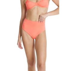 KIBYS - Coral Bali Bottom 88514