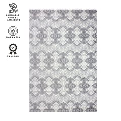 EKONOMODO COLOMBIA - Tapete Decorativo Little 200 X 290