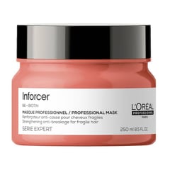 LOREAL - Mascarilla Inforcer 250ml Serie Expert