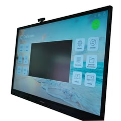 ONESCREEN - Pantalla inteligente T6 55 pulgadas