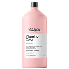 LOREAL - Shampoo Vitamino Color 1500ml Serie Expert