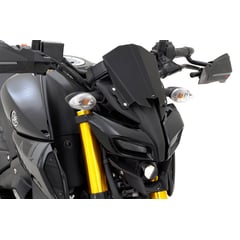 FIREPARTS - CUPULA YAMAHA MT15