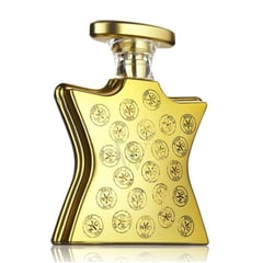 BOND NO 9 - PERFUME BOND No9 SIGNATURE EDP 100ML