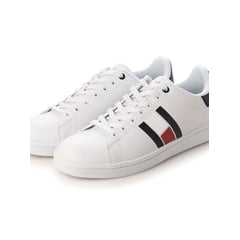 TOMMY HILFIGER - Tenis Casuales Hombre  Tommy Hilfiger