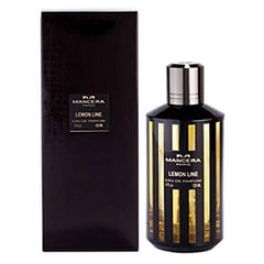 MANCERA - PERFUME LEMON LINE 120 ML