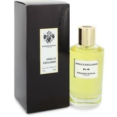 MANCERA - PERFUME JARDIN EXCLUSIF 120 ML