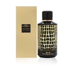 MANCERA - PERFUME WILD PHYTON 120 ML